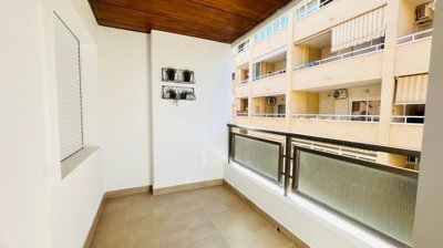 propertyimage1mrnwjcsdy20250724055249