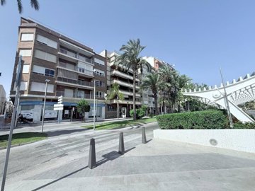 propertyimage1hjjlgiihi20250724054228