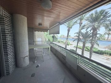 propertyimage1esjpa4iuz20250724054309