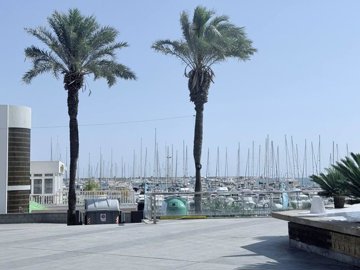 propertyimage19gjztzjbo20250724054240