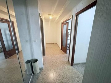 propertyimage1lwvwxjxke20250724054247