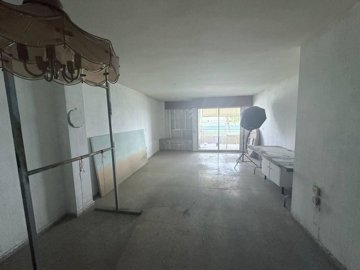 propertyimage1rg2rtbor320250724054258