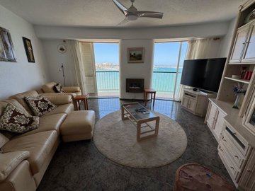 propertyimage1risqqasiv20250724054111