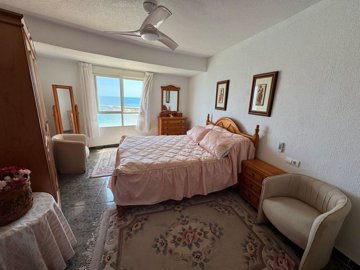 propertyimage1g4bryaupq20250724054148