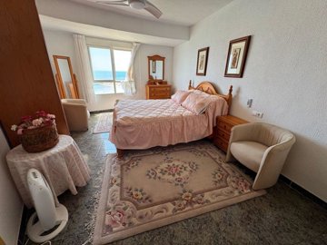 propertyimage1kwdzjlmkr20250724054152