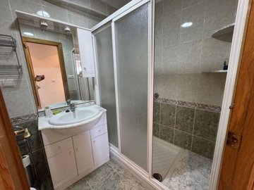propertyimage1ymai18kop20250724054156