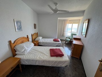 propertyimage1daz7qqapi20250724054200