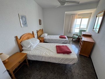 propertyimage1nxoej57yi20250724054204