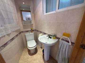 propertyimage1dykjonrkw20250724054208