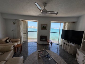 propertyimage18dqnmc3hp20250724054115