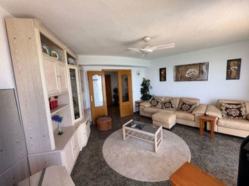 propertyimage1csa8qs6fw20250724054123