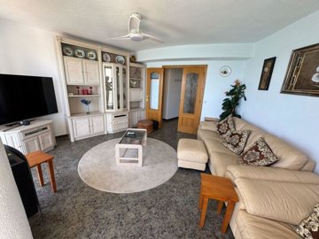 propertyimage1ytkz0qy8t20250724054127