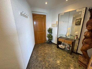 propertyimage11dmlgqsby20250724054131