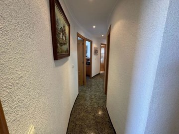 propertyimage1i967m7pmx20250724054135