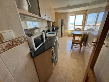 propertyimage18qpdwocos20250724054140