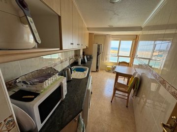 propertyimage1ufsdk2lpd20250724054144