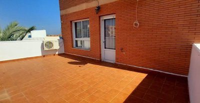 propertyimage1gc4st3e6020250724054009