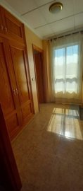 propertyimage1bikbv7aku20250724054048