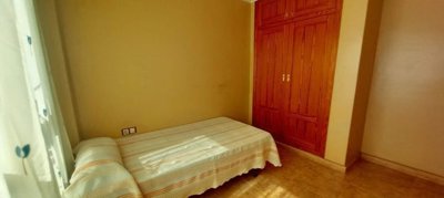 propertyimage1cv1hre3yr20250724054051