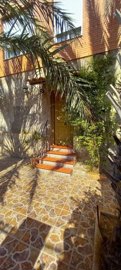 propertyimage1m5xyghdlw20250724054054
