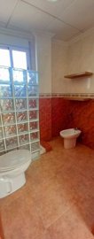 propertyimage1x30ii7bt620250724054058