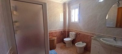 propertyimage1zlzls87qb20250724054018