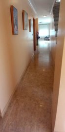 propertyimage1qxkie5qv620250724054021