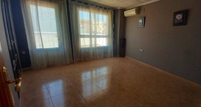 propertyimage1a9xfxghcb20250724054024