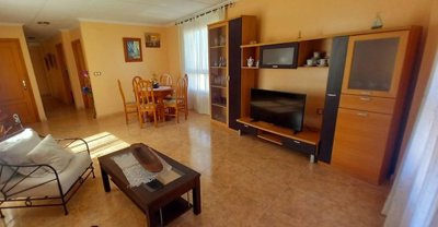 propertyimage17vsjjln8l20250724054028