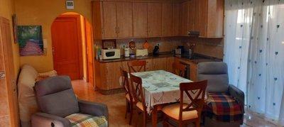 propertyimage1hhfhhauhu20250724054031