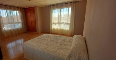 propertyimage1t5anxssbj20250724054035