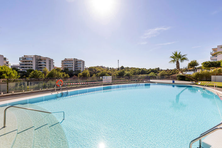 Image No.1-2 Bed Apartment for sale