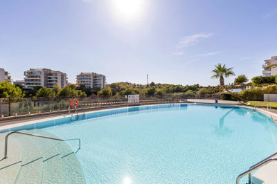 propertyimage1dofgu7tlt20250729055050