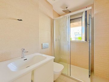 propertyimage17kr2m5bwn20250729055131