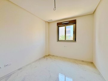 propertyimage1myzxavctu20250729055139