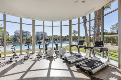 propertyimage1maqwmrrsm20250729055054