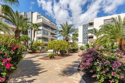 propertyimage1z9yq04evd20250729055059
