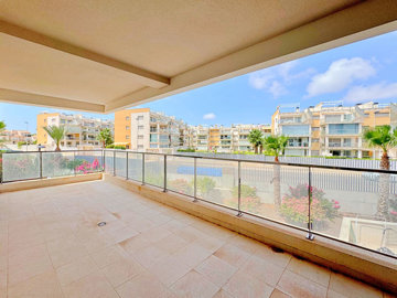 propertyimage1sawr3hk4p20250729055104