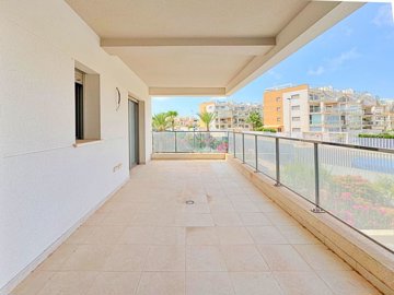 propertyimage1strrmyn7i20250729055109