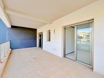 propertyimage1tifzckk9z20250729055113