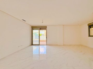 propertyimage16hbnjd2ry20250729055117