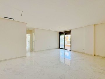 propertyimage19oxnw6c6020250729055121