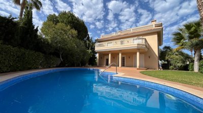 propertyimage1gatmoauqq20250729055242