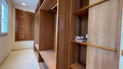 propertyimage1othnmkhff20250729055318