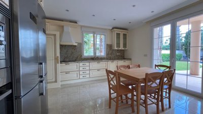 propertyimage1hg1wftqvd20250729055322