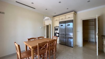 propertyimage1z3paoe6ox20250729055325
