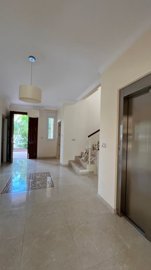 propertyimage1p6rxqwjwm20250729055329