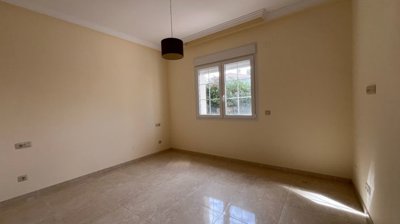 propertyimage1o96jq8bkm20250729055333