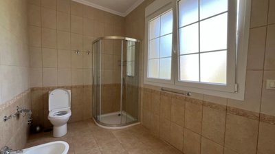 propertyimage1ljuu3nhue20250729055337