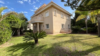propertyimage1uv3v2lzjr20250729055247